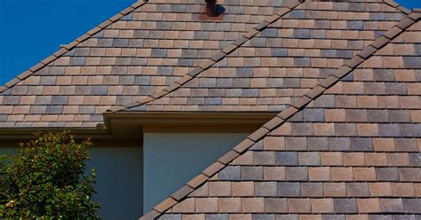 The average cost of a new roof is about 10,000, though our research shows this price can range from 5,700 to 12,500 depending on your roof size and pitch, roofing material, location, and more. . Homewyse shingle roof